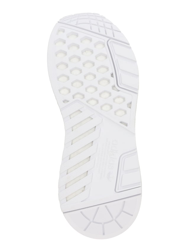 ADIDAS ORIGINALS, Sneaker 'NMD_W1' Weiß, Bild 3 von 3