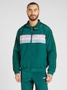 ADIDAS ORIGINALS, Between-Season Jacket '80s', Green, Image 3 of 5