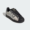ADIDAS ORIGINALS, Sneaker 'Superstar II' Weiß, Bild 5 von 9