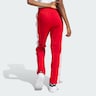 ADIDAS ORIGINALS, Hose 'Adibreak', Rot, Bild 3 von 5