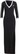 ADIDAS ORIGINALS, Dress 'Adicolor Classics', Black