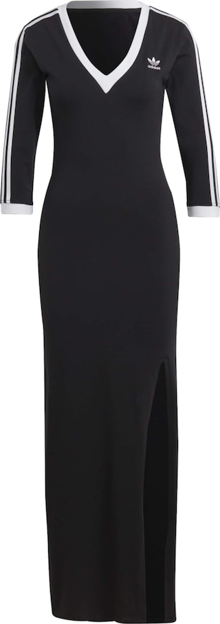 Kleid 'Adicolor Classics'
