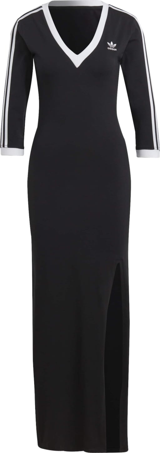Kleid 'Adicolor Classics', Bild 1 von 5