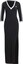 Unselected, ADIDAS ORIGINALS, Dress 'Adicolor Classics', Black