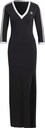 ADIDAS ORIGINALS, Dress 'Adicolor Classics', Black, Image 1 of 5