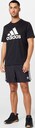ADIDAS ORIGINALS, Pants 'Adicolor Classics Sprinter', Black, Image 4 of 5