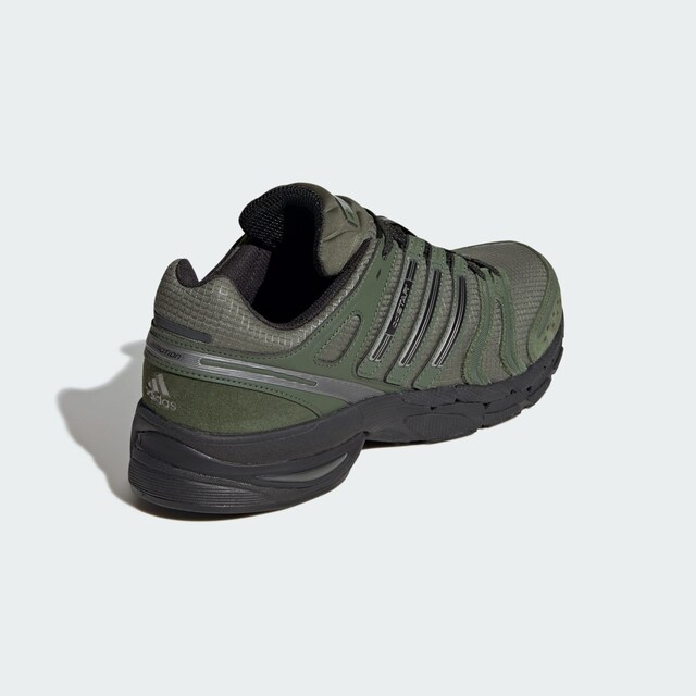 ADIDAS ORIGINALS, Sneaker 'Adistar Control 5' Grün, Bild 7 von 9