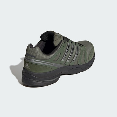 Sneaker 'Adistar Control 5', Bild 7 von 9