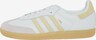 ADIDAS ORIGINALS, Sneaker 'Samba' Weiß, Bild 1 von 6