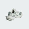 ADIDAS ORIGINALS, Sneaker 'Adistar Cushion Xlg 2.0' Grün, Bild 7 von 11