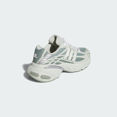 Sneaker 'Adistar Cushion Xlg 2.0', Bild 7 von 11