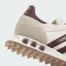 ADIDAS ORIGINALS, Sneaker 'LA' Beige, Bild 10 von 10
