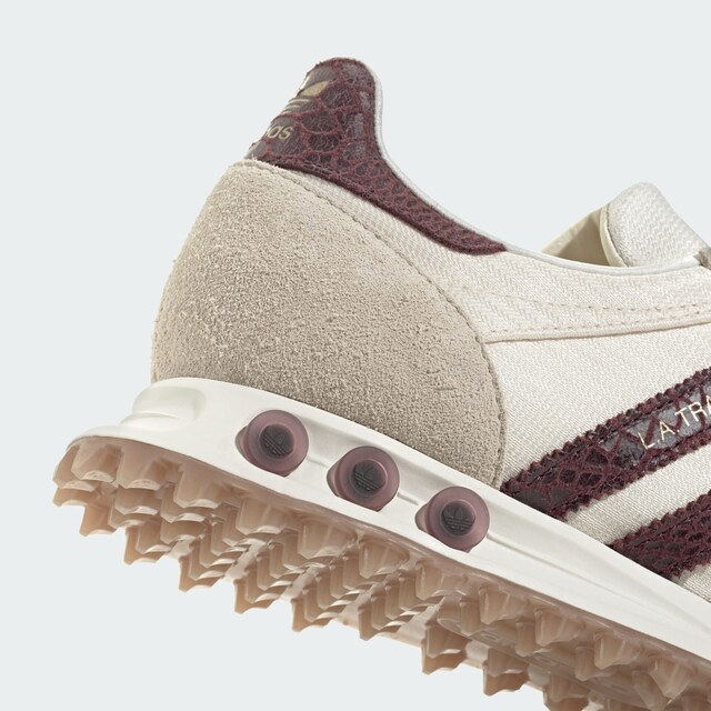 ADIDAS ORIGINALS, Sneaker 'LA' Beige, Bild 10 von 10
