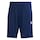 ADIDAS ORIGINALS, Pants 'Adicolor Firebird', Blue