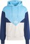 Unselected, ADIDAS ORIGINALS, Sweatshirt 'Cutline', Blue