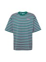 ADIDAS ORIGINALS, T-Shirt '80s' Grün, Bild 1 von 5