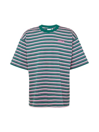 ADIDAS ORIGINALS, T-Shirt '80s' Grün