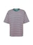 Ausgewählt, ADIDAS ORIGINALS, T-Shirt '80s' Grün