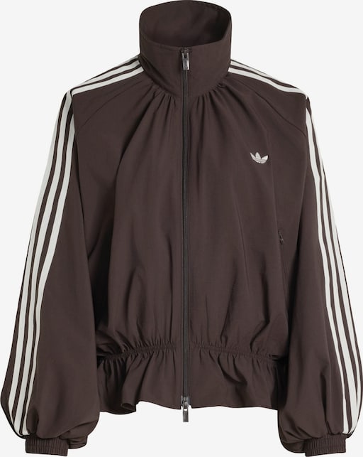 Jacke, Bild 2 von 6
