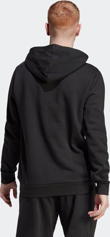 Sweatshirt, Image 3 of 5