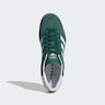 ADIDAS ORIGINALS, Sneaker 'Gazelle' Grün, Bild 3 von 8