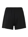 ADIDAS ORIGINALS, Shorts 'Essentials' Schwarz, Bild 2 von 3