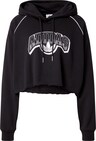 Selected, ADIDAS ORIGINALS, Sweatshirt, Black