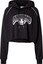 Selected, ADIDAS ORIGINALS, Sweatshirt, Black