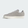 ADIDAS ORIGINALS, Sneaker 'Stan Smith', Grau, Bild 9 von 9