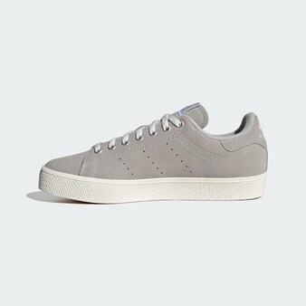 Sneaker 'Stan Smith' in Grau