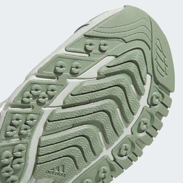 ADIDAS ORIGINALS, Sneaker 'Adistar Cushion Xlg 2.0' Grün, Bild 11 von 11