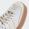 ADIDAS ORIGINALS, Sneakers 'Samba', White, Image 7 of 9