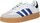 ADIDAS ORIGINALS, Sneakers 'SAMBA XLG', White