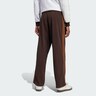 ADIDAS ORIGINALS, Sporthose 'Firebird' Braun, Bild 3 von 5