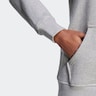 ADIDAS ORIGINALS, Sweatshirt 'Adicolor Essentials' Grau, Bild 5 von 5