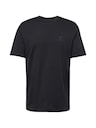 ADIDAS ORIGINALS, T-Shirt Schwarz, Bild 1 von 5
