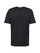 ADIDAS ORIGINALS, T-Shirt Schwarz