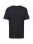 Ausgewählt, ADIDAS ORIGINALS, T-Shirt Schwarz