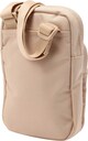 ADIDAS ORIGINALS, Umhängetasche Beige, Bild 4 von 4