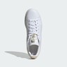 ADIDAS ORIGINALS, Sneakers 'Stan Smith', White, Image 3 of 9