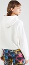 ADIDAS ORIGINALS, Sweatshirt 'NEUCL', White, Image 3 of 5
