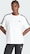 ADIDAS ORIGINALS, Shirt, White