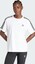 Selected, ADIDAS ORIGINALS, Shirt, White