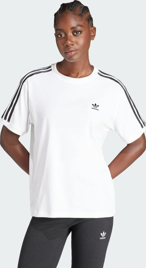 T-Shirt, Bild 1 von 5