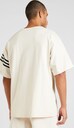 ADIDAS ORIGINALS, Shirt 'Neuclassics', White, Image 3 of 5