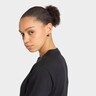 ADIDAS ORIGINALS, Shirt, Black, Image 6 of 6