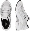 ADIDAS ORIGINALS, Sneakers 'TEMPER RUN 2', White, Image 2 of 3