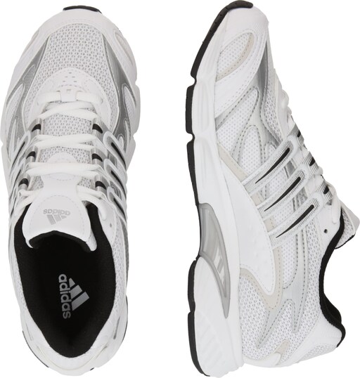 Sneaker 'TEMPER RUN 2', Bild 2 von 3