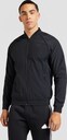 ADIDAS ORIGINALS, Between-Season Jacket, Black, Image 2 of 5