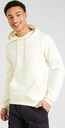ADIDAS ORIGINALS, Sweatshirt 'Trefoil Essentials', Beige, Image 2 of 5